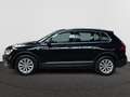 Volkswagen Tiguan 1.4 TSI 92 kW (125 ch) 6 vitesses manuel Noir - thumbnail 19