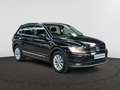 Volkswagen Tiguan 1.4 TSI 92 kW (125 ch) 6 vitesses manuel Noir - thumbnail 16