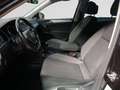 Volkswagen Tiguan 1.4 TSI 92 kW (125 ch) 6 vitesses manuel Noir - thumbnail 6