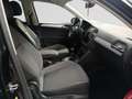 Volkswagen Tiguan 1.4 TSI 92 kW (125 ch) 6 vitesses manuel Noir - thumbnail 14