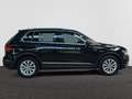 Volkswagen Tiguan 1.4 TSI 92 kW (125 ch) 6 vitesses manuel Noir - thumbnail 18