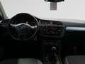 Volkswagen Tiguan 1.4 TSI 92 kW (125 ch) 6 vitesses manuel Noir - thumbnail 7