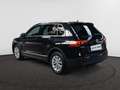 Volkswagen Tiguan 1.4 TSI 92 kW (125 ch) 6 vitesses manuel Noir - thumbnail 17