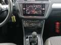 Volkswagen Tiguan 1.4 TSI 92 kW (125 ch) 6 vitesses manuel Noir - thumbnail 10