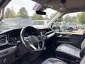 Volkswagen T6 Multivan Multivan 6.1 Generation SIX*AHK*STHZG*FWD*RFK Grijs - thumbnail 8