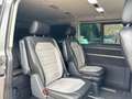 Volkswagen T6 Multivan Multivan 6.1 Generation SIX*AHK*STHZG*FWD*RFK Grijs - thumbnail 7