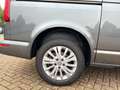 Volkswagen T6 Multivan Multivan 6.1 Generation SIX*AHK*STHZG*FWD*RFK Grijs - thumbnail 12