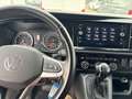 Volkswagen T6 Multivan Multivan 6.1 Generation SIX*AHK*STHZG*FWD*RFK Grijs - thumbnail 10