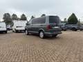 Volkswagen T6 Multivan Multivan 6.1 Generation SIX*AHK*STHZG*FWD*RFK Grijs - thumbnail 3