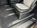 Volkswagen T6 Multivan Multivan 6.1 Generation SIX*AHK*STHZG*FWD*RFK Grijs - thumbnail 14