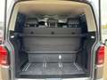 Volkswagen T6 Multivan Multivan 6.1 Generation SIX*AHK*STHZG*FWD*RFK Grijs - thumbnail 6
