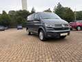 Volkswagen T6 Multivan Multivan 6.1 Generation SIX*AHK*STHZG*FWD*RFK Grijs - thumbnail 5