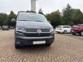 Volkswagen T6 Multivan Multivan 6.1 Generation SIX*AHK*STHZG*FWD*RFK Grijs - thumbnail 13