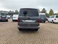 Volkswagen T6 Multivan Multivan 6.1 Generation SIX*AHK*STHZG*FWD*RFK Grijs - thumbnail 4