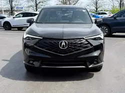 Acura ADX 2026