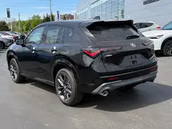 Acura ADX 2026