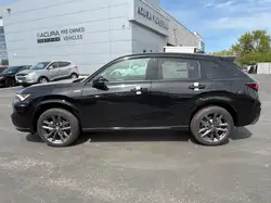 Acura ADX 2026