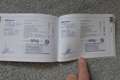 BMW F 750 GS Exclusive, Vollausstattung mit allen Paketen Schwarz - thumbnail 14