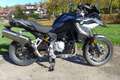 BMW F 750 GS Exclusive, Vollausstattung mit allen Paketen Schwarz - thumbnail 11