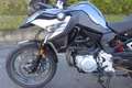 BMW F 750 GS Exclusive, Vollausstattung mit allen Paketen Schwarz - thumbnail 9