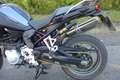 BMW F 750 GS Exclusive, Vollausstattung mit allen Paketen Schwarz - thumbnail 10