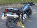 BMW F 750 GS Exclusive, Vollausstattung mit allen Paketen Schwarz - thumbnail 4