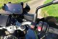 BMW F 750 GS Exclusive, Vollausstattung mit allen Paketen Schwarz - thumbnail 13
