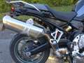 BMW F 750 GS Exclusive, Vollausstattung mit allen Paketen Schwarz - thumbnail 5