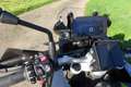 BMW F 750 GS Exclusive, Vollausstattung mit allen Paketen Schwarz - thumbnail 12
