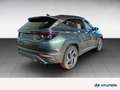 Hyundai TUCSON 1.6 CRDi 48V 7-DCT 4WD Prime Assist.-(DCT), Assist Gris - thumbnail 5