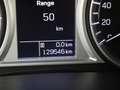 Suzuki Vitara 1.6 120 PK Exclusive | Navigatie | Camera | Blueto Noir - thumbnail 17
