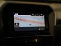 Suzuki Vitara 1.6 120 PK Exclusive | Navigatie | Camera | Blueto Noir - thumbnail 22