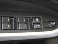 Suzuki Vitara 1.6 120 PK Exclusive | Navigatie | Camera | Blueto Noir - thumbnail 28
