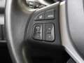 Suzuki Vitara 1.6 120 PK Exclusive | Navigatie | Camera | Blueto Noir - thumbnail 18