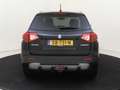 Suzuki Vitara 1.6 120 PK Exclusive | Navigatie | Camera | Blueto Noir - thumbnail 7