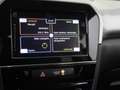 Suzuki Vitara 1.6 120 PK Exclusive | Navigatie | Camera | Blueto Noir - thumbnail 21