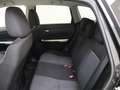 Suzuki Vitara 1.6 120 PK Exclusive | Navigatie | Camera | Blueto Noir - thumbnail 13