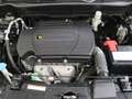 Suzuki Vitara 1.6 120 PK Exclusive | Navigatie | Camera | Blueto Noir - thumbnail 9