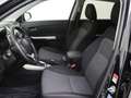 Suzuki Vitara 1.6 120 PK Exclusive | Navigatie | Camera | Blueto Noir - thumbnail 15