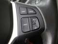 Suzuki Vitara 1.6 120 PK Exclusive | Navigatie | Camera | Blueto Noir - thumbnail 19