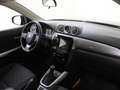 Suzuki Vitara 1.6 120 PK Exclusive | Navigatie | Camera | Blueto Noir - thumbnail 12