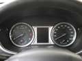 Suzuki Vitara 1.6 120 PK Exclusive | Navigatie | Camera | Blueto Noir - thumbnail 16