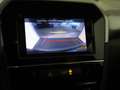 Suzuki Vitara 1.6 120 PK Exclusive | Navigatie | Camera | Blueto Noir - thumbnail 23