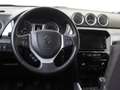 Suzuki Vitara 1.6 120 PK Exclusive | Navigatie | Camera | Blueto Noir - thumbnail 14