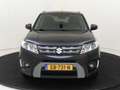 Suzuki Vitara 1.6 120 PK Exclusive | Navigatie | Camera | Blueto Noir - thumbnail 2