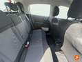 Citroen C3 PureTech 60KW (83CV) C-Series Gris - thumbnail 22
