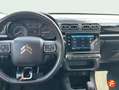 Citroen C3 PureTech 60KW (83CV) C-Series Gris - thumbnail 7