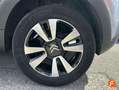 Citroen C3 PureTech 60KW (83CV) C-Series Gris - thumbnail 15