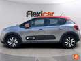 Citroen C3 PureTech 60KW (83CV) C-Series Gris - thumbnail 5