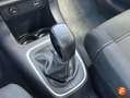 Citroen C3 PureTech 60KW (83CV) C-Series Gris - thumbnail 28
